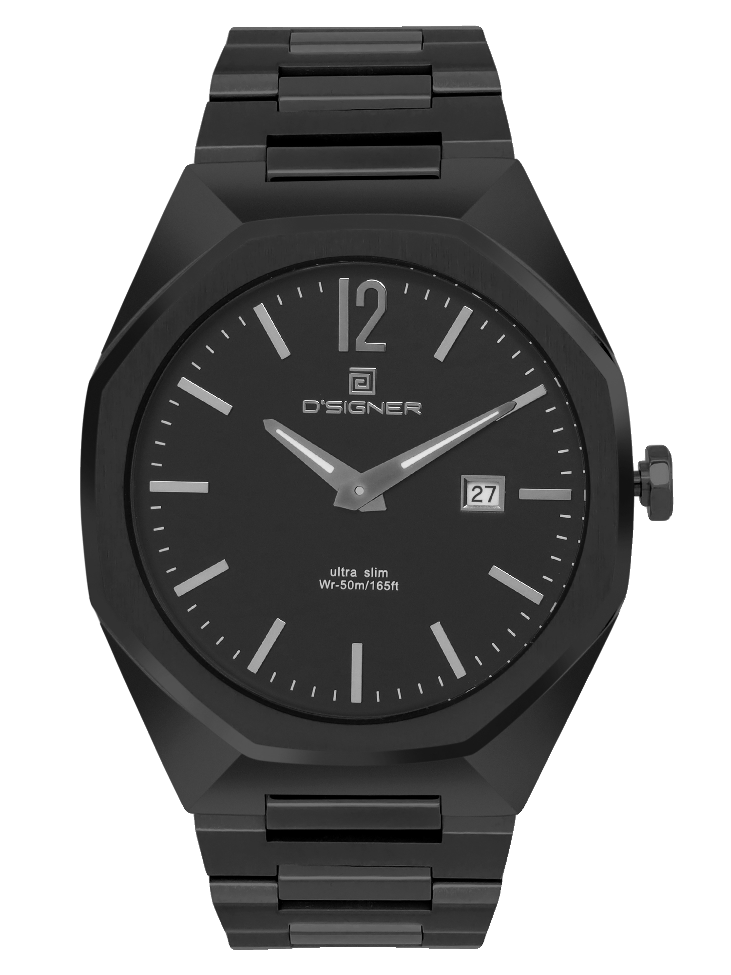 Daymark 826BM.3G